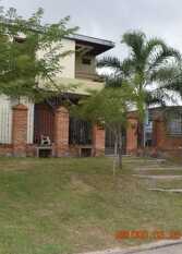 Foto 4 de Terrazas Del Golf Apart en Termas De Rio Hondo