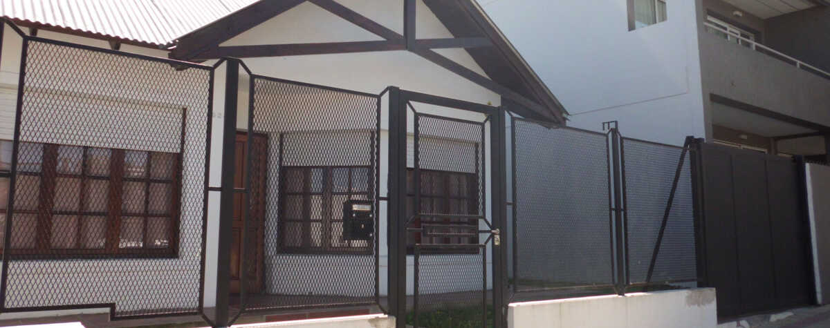 Foto principal de Amapolas en Tandil