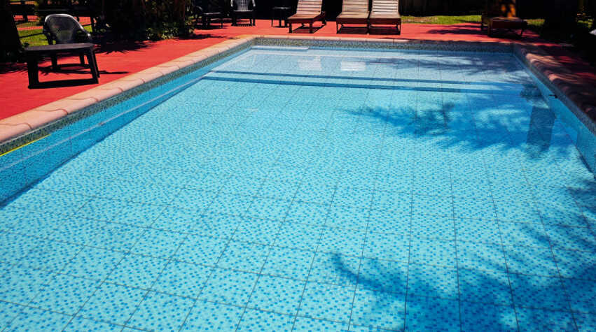 Foto principal de Cabañas El Rosedal Cataratas en Puerto Iguazú