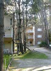 Foto 2 de la galería de Complejo Nautical 2 en Mar De Las Pampas