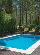 Foto 4 de Complejo Nautical 2 en Mar De Las Pampas