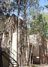 Foto 3 de la galería de Complejo Nautical 2 en Mar De Las Pampas