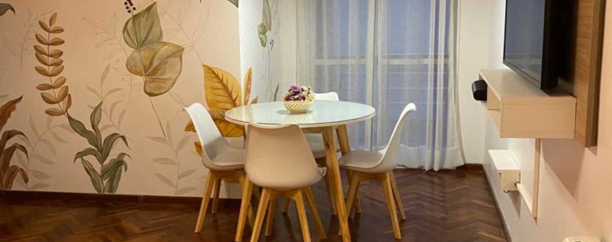 Foto principal de Buenos Aires  y Rondeau a mts del Paseo Buen Pastor y Patio  en Ciudad De Córdoba