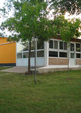 Foto 3 de la galería de Finca La Virreinita en Panaholma