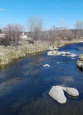 Foto 2 de la galería de Finca La Virreinita en Panaholma