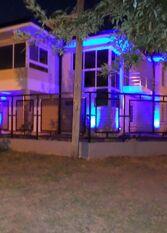 Foto 2 de la galería de Complejo Arami en Colón