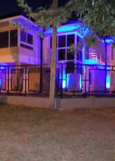 Foto 2 de la galería de Complejo Arami en Colón