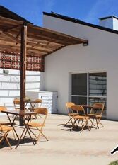 Foto 3 de la galería de Complejo Arami en Colón