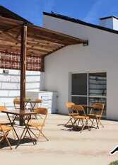 Foto 3 de la galería de Complejo Arami en Colón