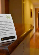 Foto 2 de la galería de Bahía Belgrano Suites en Bahia Blanca