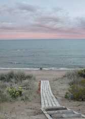 Foto 2 de la galería de Casa Costa de Mar en Las Grutas