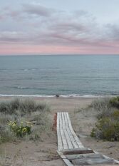 Foto 2 de la galería de Casa Costa de Mar en Las Grutas
