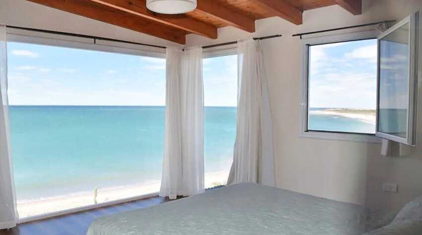 Foto principal de Casa Costa de Mar en Las Grutas