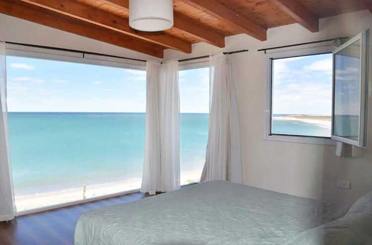 Foto principal de Casa Costa de Mar en Las Grutas