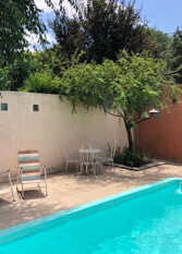 Foto 3 de la galería de Casa Los Duraznos en Villa Carlos Paz