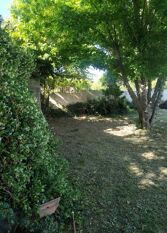 Foto 3 de la galería de casas de la Yaya en Villa Carlos Paz