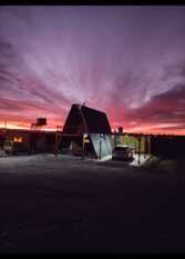 Foto 4 de Cabaña Cerro del Alma en Villa Yacanto De Calamuchita