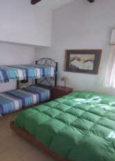 Foto 4 de Casa Stugan en Villa Carlos Paz