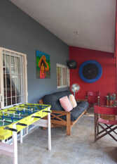 Foto 4 de Casa de Verónica en Villa Carlos Paz