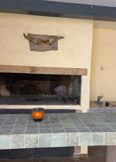 Foto 2 de la galería de Casa de Verónica en Villa Carlos Paz