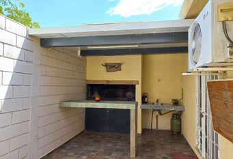 Foto 1 de la galería de Casa de Verónica en Villa Carlos Paz