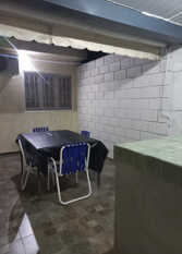 Foto 3 de la galería de Casa de Verónica en Villa Carlos Paz