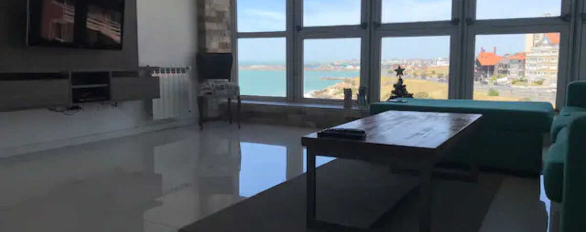 Foto principal de FRENTE AL MAR PLAYA CHICA en Mar Del Plata