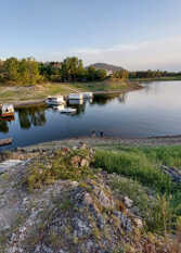 Foto 4 de Mi descanso en Villa Ciudad de América