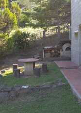 Foto 2 de la galería de Mi descanso en Villa Ciudad de América