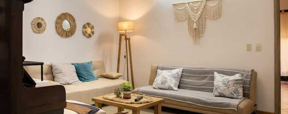 Foto principal de Casa Jade en Capital Federal