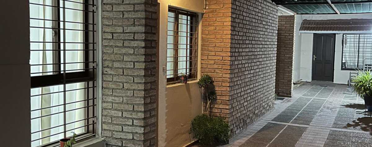 Foto principal de Lo de José en Ciudad De Mendoza