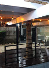 Foto 3 de la galería de Sebastian Alquiler en Mar De Ajó