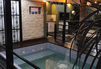 Foto 1 de la galería de Sebastian Alquiler en Mar De Ajó