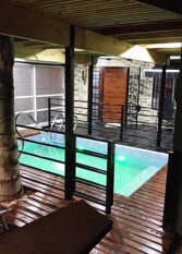 Foto 2 de la galería de Sebastian Alquiler en Mar De Ajó