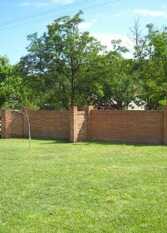 Foto 2 de la galería de Cabañas La Cumbre Palermo en La Cumbre