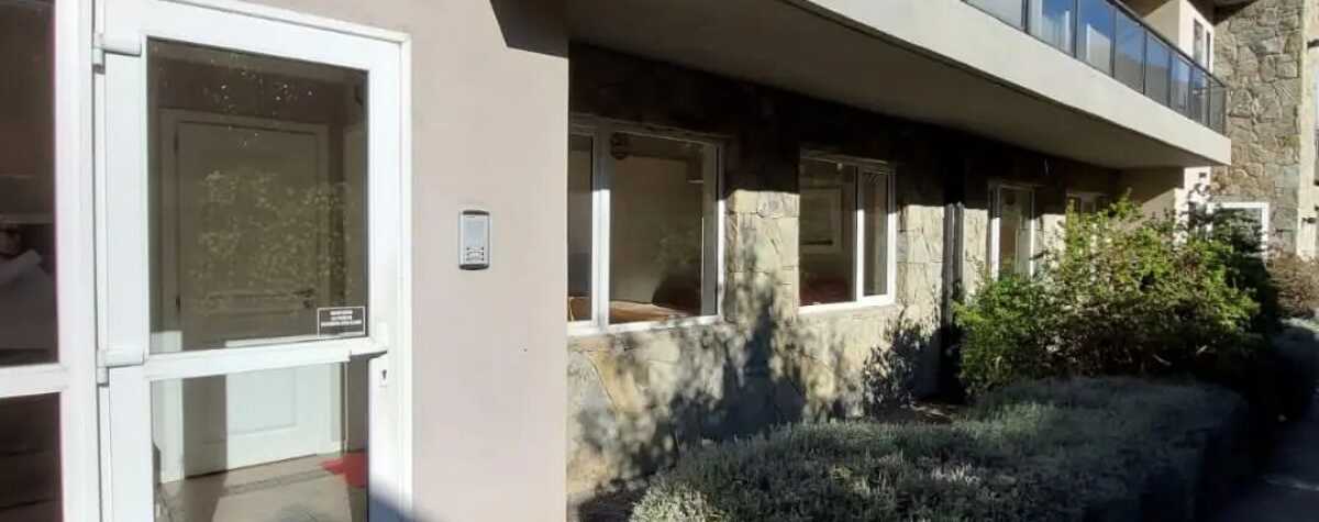 Foto principal de Departamento Ramayon en San Martín De Los Andes