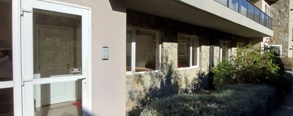 Foto principal de Departamento Ramayon en San Martín De Los Andes