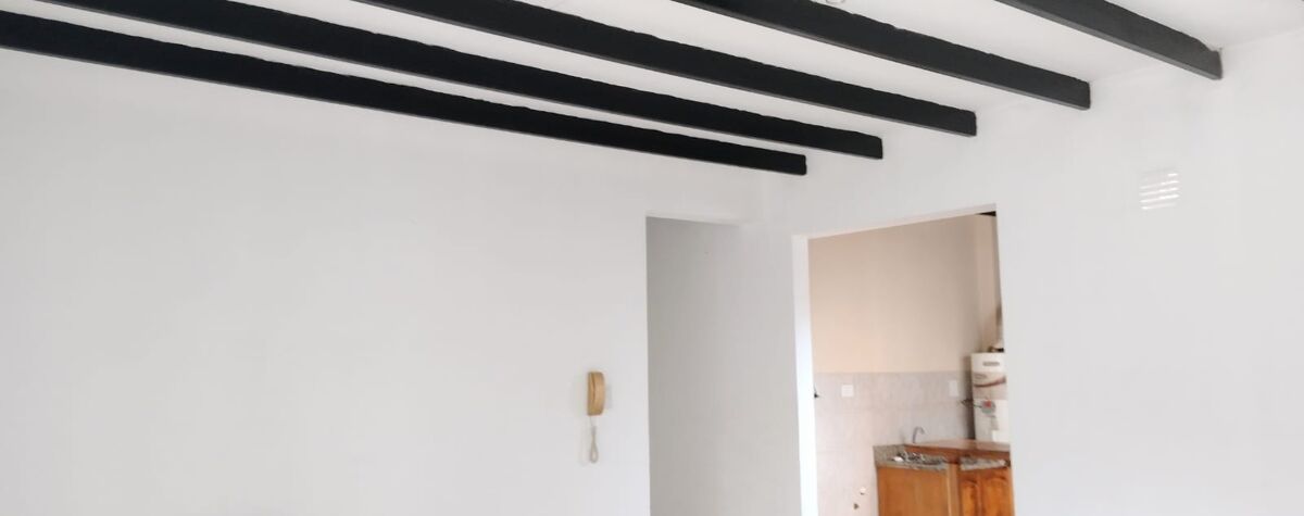 Foto principal de alquilo amplio departamento en mendoza dueño directo en Las Heras