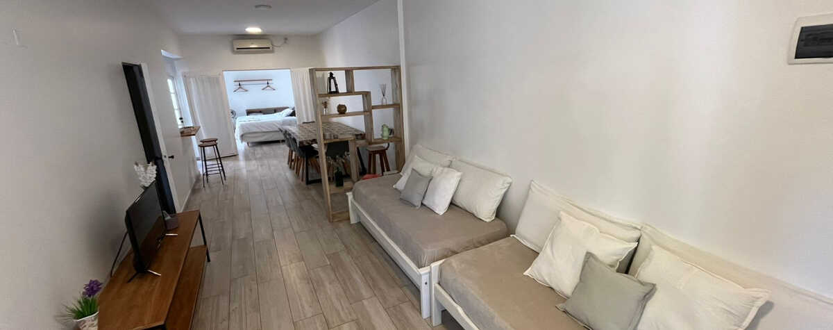 Foto principal de Departamentos_Bell en Capital Federal