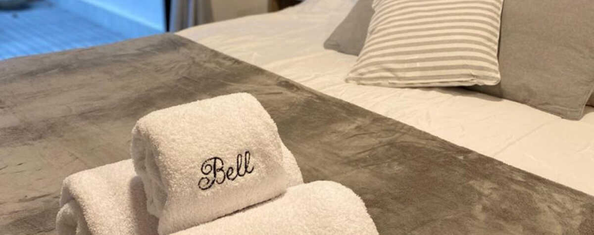 Foto principal de Departamentos_Bell en Capital Federal