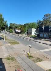 Foto 4 de Duplex Santa Maria en Valeria Del Mar