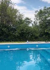 Foto 2 de la galería de Cabañas Universo en Ciudad De Córdoba