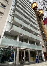 Foto 4 de Rivadavia Apartments en Capital Federal