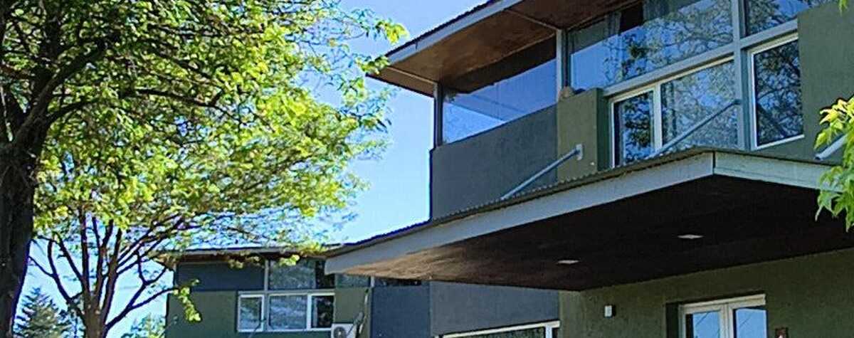 Foto principal de Complejo Ameno en Potrero De Garay