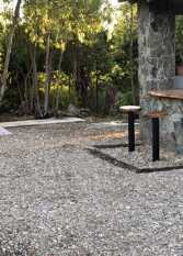 Foto 4 de Casa Eliseo Ranch en San Javier