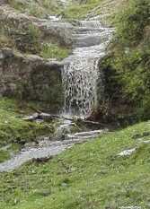 Foto 4 de Cabañas Ruka Leufu -  Calmayo en Calmayo