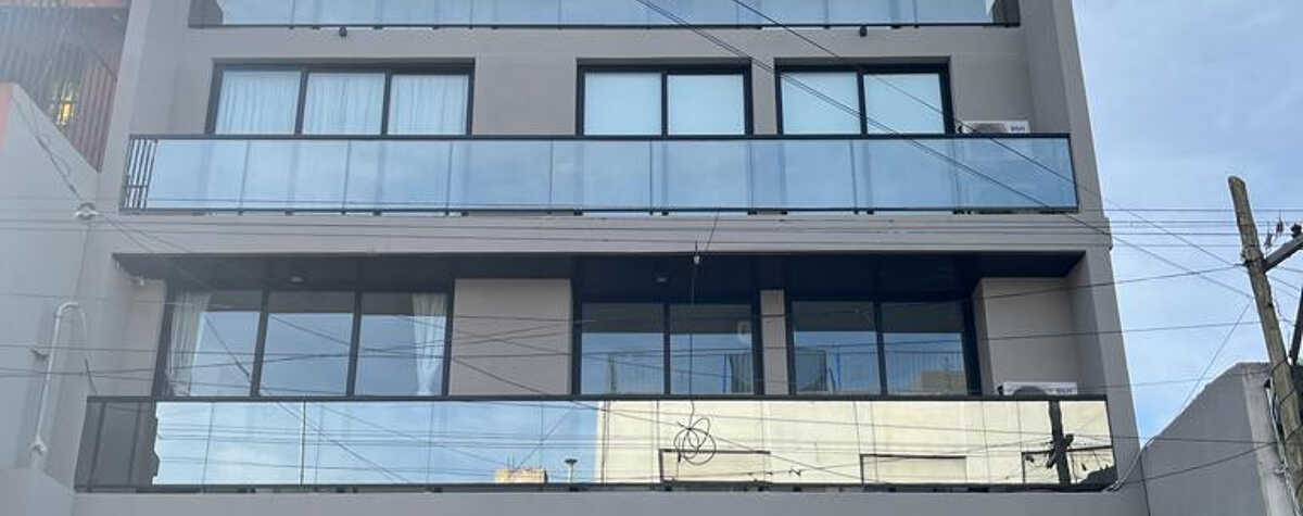 Foto principal de Marqués de Tojo Urbano en San Salvador De Jujuy