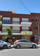 Foto 2 de la galería de 2 ambientes en Playa Grande oferta del 6 al 12 de febrero!!! en Mar Del Plata