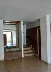 Foto 3 de la galería de 2 ambientes en Playa Grande oferta del 6 al 12 de febrero!!! en Mar Del Plata