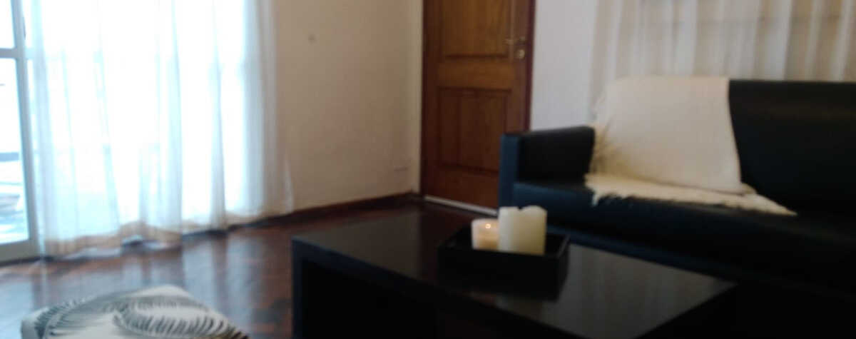 Foto principal de Departamento Paseo Costanero en Rosario